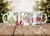Arte Caneca Então é Natal Amostradinho - Originale - comprar online