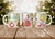 Arte Caneca Então é Natal Amostradinho - Originale - Loja de Arquivos Digitais