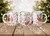 Imagem do Arte Caneca Então é Natal Amostradinho - Originale