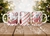Arte Caneca Então é Natal Amostradinho - Originale - Loja de Arquivos Digitais