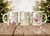 Arte Caneca Então é Natal Amostradinho - Originale - loja online