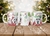 Arte Caneca Então é Natal Amostradinho - Originale - comprar online