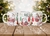 Arte Caneca Então é Natal Amostradinho - Originale - Loja de Arquivos Digitais
