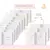 Arquivo Digital Combo Planners 2025 - Sara Estudio - comprar online