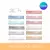 COMBO MOCKUPS PARA ENCADERNAÇÃO