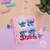 Arquivo Completo Caderno Especial Stitch