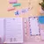 Arquivo Completo Caderno Especial Stitch