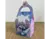 Arquivo de Corte Kit Avulso Festa Stitch - comprar online