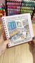 Arquivo Digital Colorindo Momentos Livro de Colorir - Letterinhas - loja online