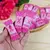 Kit Outubro Rosa Completo na internet