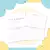 Pack Maternidade 2.0 - 50 Temas + Extras- Digital na internet