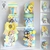 Baby Looney Toones – Kit Festa