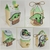 Baby Yoda – Kit Avulso Festa