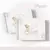 Maternidade Monogramas - Papel Amado - comprar online