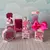 Barbie – Coletivas Festa Pronta - loja online