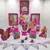 Imagem do Barbie – Coletivas Festa Pronta