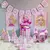 Barbie – Coletivas Festa Pronta