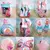 Barbie – Coletivas Festa Pronta - comprar online