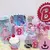 Barbie – Coletivas Festa Pronta na internet