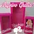 Barbie – Coletivas Festa Pronta - loja online
