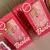 Imagem do Barbie – Coletivas Festa Pronta