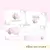 Combo Maternidade Afetiva Borboleta Baby - Papel Amado - loja online