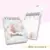 Imagem do Combo Maternidade Afetiva Borboleta Baby - Papel Amado