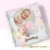 Combo Maternidade Afetiva Borboleta Baby - Papel Amado - Loja de Arquivos Digitais