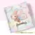 Combo Maternidade Afetiva Borboleta Baby - Papel Amado - loja online