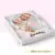 Combo Maternidade Afetiva Borboleta Baby - Papel Amado - comprar online
