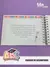 Formatura ABC – Combo - loja online