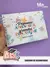 Imagem do Formatura ABC – Combo