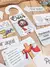Caça Aos Ovos Páscoa Cristã - Letterinhas - comprar online