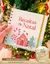 Caderno de receitas de Natal - Estúdio G19