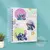 Candy Stitch Kit Escolar 2025