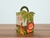 Arquivo de Corte Kit Festa Pronta Super Combo Safari - comprar online