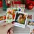 Caixa Polaroid – Natal 2023 na internet