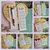 Kit Cards Calendários 2025 - Bella Ideia - comprar online