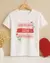 Artes para Camisa Dia dos Namorados V5 - Loja de Arquivos Digitais