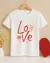 Artes para Camisa Dia dos Namorados V5 na internet