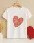 Artes para Camisa Dia dos Namorados V5 - loja online