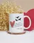 Arquivo Digital Artes para Caneca Namorados V5 Frases na internet