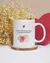 Arquivo Digital Artes para Caneca Namorados V5 Frases