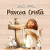 Coletiva Completa Páscoa Cristã - Vê Moraes na internet