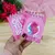 Kit Outubro Rosa Completo - loja online