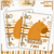Imagem do Capivara Menino – Kit Escolar 2025