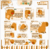 Capivara Menino – Kit Escolar 2025 na internet