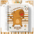 Capivara Menino – Kit Escolar 2025 - Loja de Arquivos Digitais