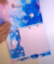 Fichário Hello Kitty na internet