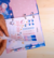 Fichário Hello Kitty - loja online